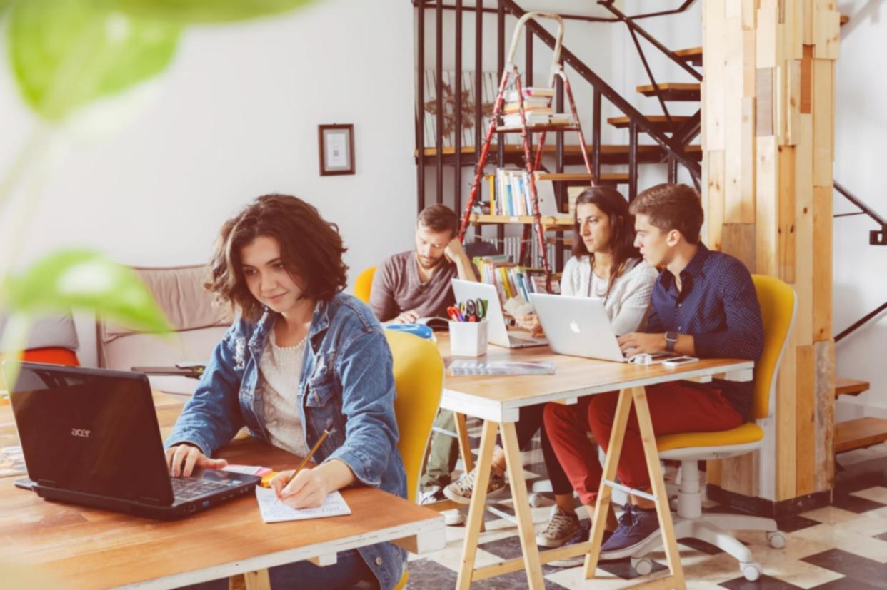 Exercices pratiques de planification