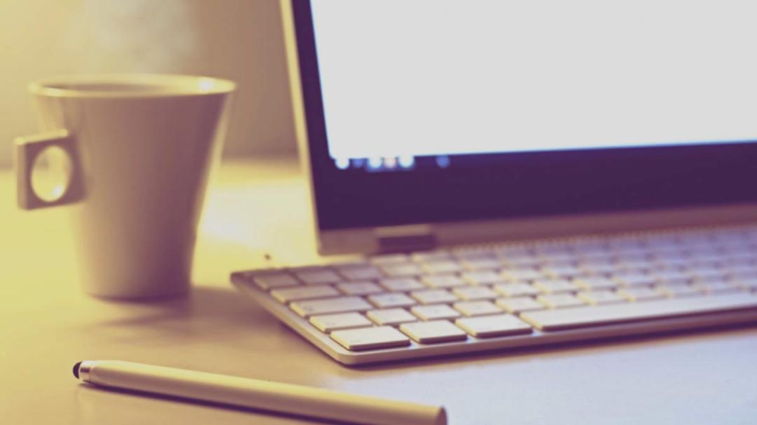 Formation pratique sur la gestion de fonds d'urgence avec outils et méthodes concrètes