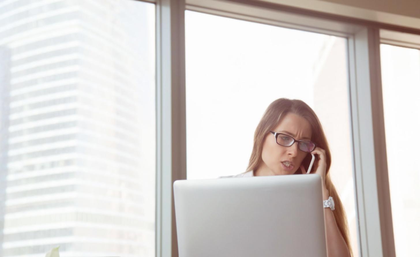 Webinaire sur la gestion des imprévus financiers